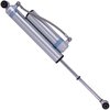 25-294316 B8 5160 Shock Absorber; Rear - image 4