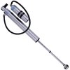 25-297812 B8 5160 Shock Absorber; Front Right - image 3