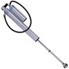 25-297812 B8 5160 Shock Absorber; Front Right - image 4