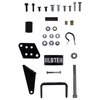 25-297843 B8 8100 Shock Absorber; Front Right - image 2