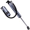 25-297843 B8 8100 Shock Absorber; Front Right - image 3