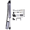 25-297850 B8 8100 Shock Absorber - image 1