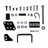 25-297850 B8 8100 Shock Absorber - image 2