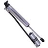 25-297850 B8 8100 Shock Absorber - image 3