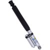 25-299946 B8 5160 Shock Absorber; 2019-2021 Ram 1500; Rear Left - image 3