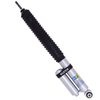 25-299946 B8 5160 Shock Absorber; 2019-2021 Ram 1500; Rear Left - image 4