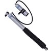 25-304862 B8 5160 Shock Absorber; Front Left - image 3