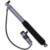 25-304879 B8 5160 Shock Absorber; Front Right - image 3