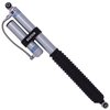 25-304893 B8 5160 Shock Absorber; Rear - image 3