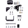 25-304909 B8 8100 Shock Absorber; Front Left - image 2