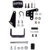25-304916 B8 8100 Shock Absorber; Front Right - image 2