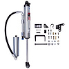 25-305234 B8 8100 (Bypass) Shock Absorber - image 1