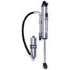 25-305234 B8 8100 (Bypass) Shock Absorber - image 3