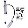 25-305241 B8 8100 (Bypass) Shock Absorber - image 1