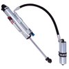 25-305241 B8 8100 (Bypass) Shock Absorber - image 3