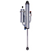 25-305258 B8 8100 (Bypass) Shock Absorber - image 1