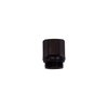 25-305258 B8 8100 (Bypass) Shock Absorber - image 2