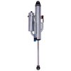 25-305258 B8 8100 (Bypass) Shock Absorber - image 3