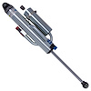 25-305265 B8 8100 (Bypass) Shock Absorber - image 1