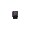 25-305265 B8 8100 (Bypass) Shock Absorber - image 2