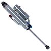 25-305265 B8 8100 (Bypass) Shock Absorber - image 3