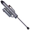25-305265 B8 8100 (Bypass) Shock Absorber - image 4