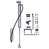 25-305296 B8 5160 Classic Suspension Shock Absorber; 2020-2026 Jeep Gladiator - image 1