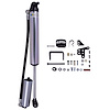 25-305333 B8 8100 Shock Absorber - image 1