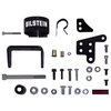 25-305333 B8 8100 Shock Absorber - image 2