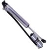 25-305333 B8 8100 Shock Absorber - image 3