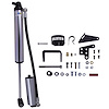 25-305340 B8 8100 Shock Absorber - image 1