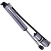 25-305340 B8 8100 Shock Absorber - image 3