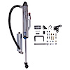 25-305357 B8 8100 (Bypass) Shock Absorber - image 1