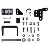 25-305357 B8 8100 (Bypass) Shock Absorber - image 2