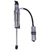 25-305357 B8 8100 (Bypass) Shock Absorber - image 3