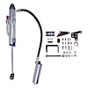 25-305364 B8 8100 (Bypass) Shock Absorber - image 1