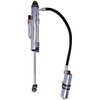 25-305364 B8 8100 (Bypass) Shock Absorber - image 3