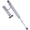 25-309546 B8 5160 Shock Absorber; 2019-2021 Chevrolet Silverado 1500, 2019-2021 GMC Sierra 1500; Rear - image 1