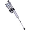 25-309546 B8 5160 Shock Absorber; 2019-2021 Chevrolet Silverado 1500, 2019-2021 GMC Sierra 1500; Rear - image 3
