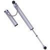 25-309546 B8 5160 Shock Absorber; 2019-2021 Chevrolet Silverado 1500, 2019-2021 GMC Sierra 1500; Rear - image 4