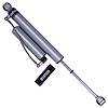 25-311389 B8 5160 Suspension Shock Absorber; 2009-2010 Dodge Ram 1500, 2011-2018 Ram 1500, 2019-2024 1500 Classic - image 1