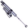 25-311389 B8 5160 Suspension Shock Absorber; 2009-2010 Dodge Ram 1500, 2011-2018 Ram 1500, 2019-2024 1500 Classic - image 3