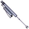 25-311389 B8 5160 Suspension Shock Absorber; 2009-2010 Dodge Ram 1500, 2011-2018 Ram 1500, 2019-2024 1500 Classic - image 4