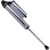 25-312522 B8 8100 Shock Absorber; Rear - image 2