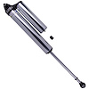 25-315110 B8 8100 Shock Absorber; Rear Right - image 1