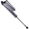 25-315110 B8 8100 Shock Absorber; Rear Right - image 2