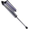 25-316995 B8 8100 Shock Absorber; Rear Right - image 2