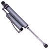 25-325072 B8 5160 Suspension Shock Absorber Fits Select Chevrolet/GMC - image 4