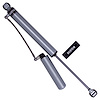 25-325089 B8 5160 Suspension Shock Absorber; 2009-2010 Dodge Ram 1500, 2011-2018 Ram 1500, 2019-2024 1500 Classic - image 1