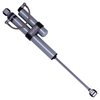 25-325089 B8 5160 Suspension Shock Absorber; 2009-2010 Dodge Ram 1500, 2011-2018 Ram 1500, 2019-2024 1500 Classic - image 3
